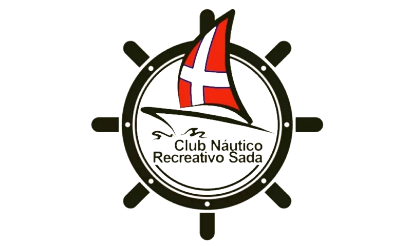 Club Náutico Recreativo de Sada 2019