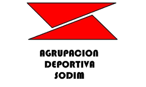 Agrupación Deportiva Sodim