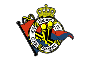 Real Club Náutico de Arrecife
