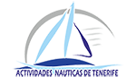 Actividades Náuticas de Tenerife