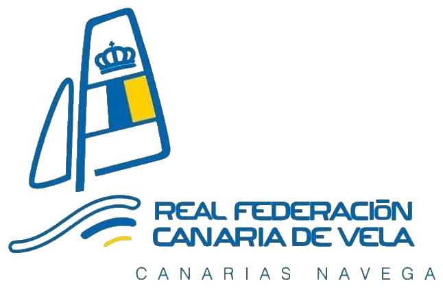 Real Federación Canaria de Vela