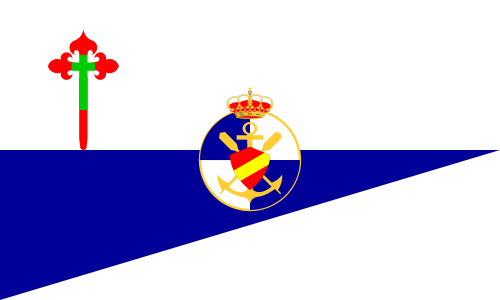 Real Club Náutico de Tenerife