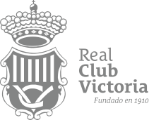 Real Club Victoria 