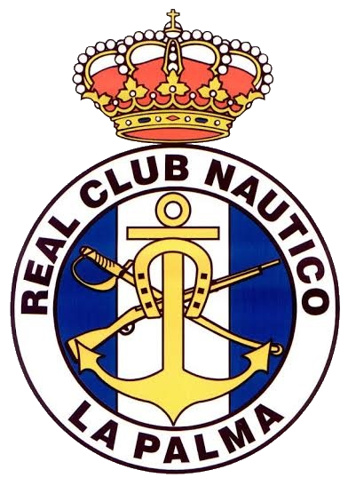 Real Club Náutico Santa Cruz de La Palma 
