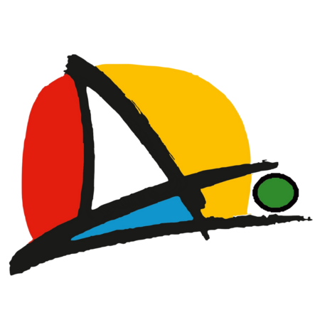 Club de Regatas 4Vientos 
