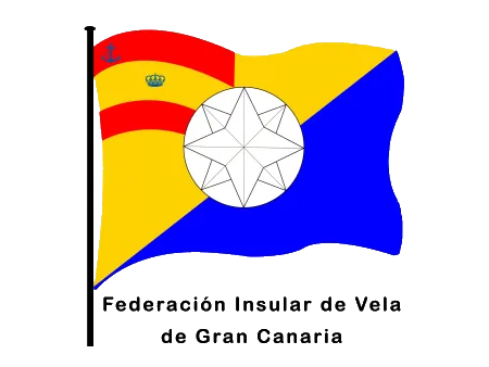 Federación Insular de Vela de Gran Canaria