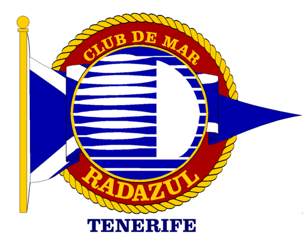 Club de Mar Radazul