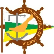 Club Náutico Península de Jandía