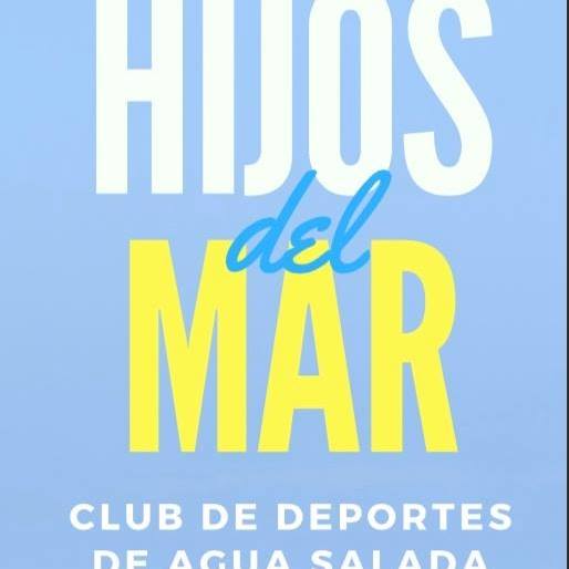 Club Hijos del Mar 