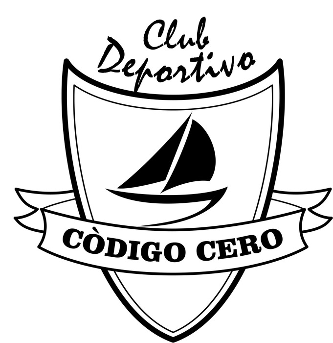 Club Deportivo Código Cero