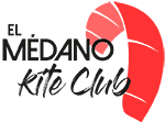 El Médano Kite Club