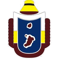 Club Deportivo El Probil