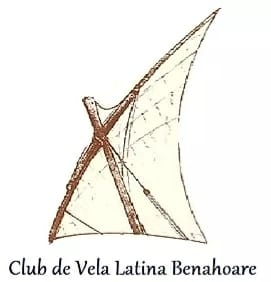 Club Deportivo Vela Latina Benahoare