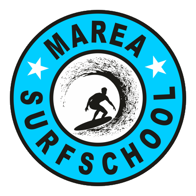 Club Windsurf Marea