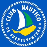 Club Náutico de Fuerteventura