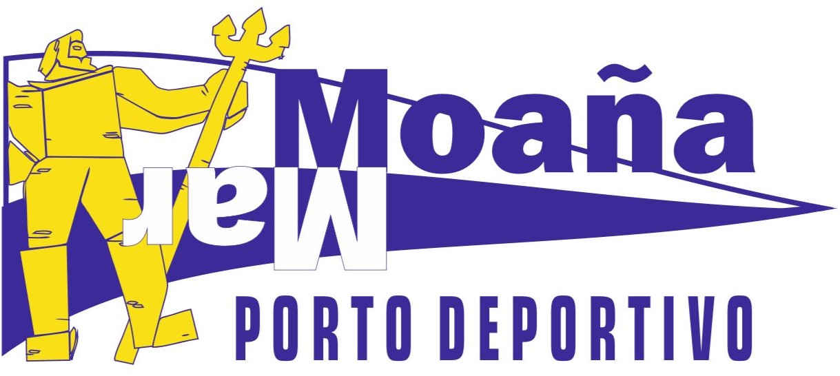 Club Social Moaña Mar