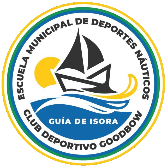 Club Deportivo GoodBow Guía de Isora